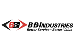 Bbi logo